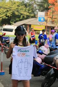 BIB: 42195
                            <button type="button" onclick="openModal(7406093)" class="btn btn-primary btn-sm float-right btn-popup" data-toggle="modal" data-target=".modal-high-quality">
                        <i class="fas fa-shopping-cart"></i> Add to Cart
                    </button>
                                            <button type="button" onclick="isThisMe(7406093, true)" class="btn btn-success btn-sm float-right btn-popup btn-isme hidden" data-toggle="tooltip" data-placement="bottom" title="นี่คือรูปของคุณใช่ไหม คลิกที่นี่เพื่อเอาเข้าอัลบั้ม">
                        <i class="fas fa-plus"></i> Add to album
                    </button>
                    <button type="button" onclick="isThisMe(7406093, false)" class="btn btn-warning btn-sm float-right btn-popup btn-isnotme hidden">
                        <i class="fas fa-ban"></i> Remove from album
                    </button>