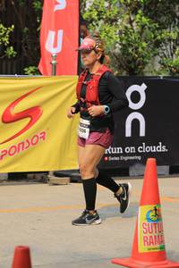 BIB: 
                            <button type="button" onclick="openModal(7404716)" class="btn btn-primary btn-sm float-right btn-popup" data-toggle="modal" data-target=".modal-high-quality">
                        <i class="fas fa-shopping-cart"></i> Add to Cart
                    </button>
                                            <button type="button" onclick="isThisMe(7404716, true)" class="btn btn-success btn-sm float-right btn-popup btn-isme hidden" data-toggle="tooltip" data-placement="bottom" title="นี่คือรูปของคุณใช่ไหม คลิกที่นี่เพื่อเอาเข้าอัลบั้ม">
                        <i class="fas fa-plus"></i> Add to album
                    </button>
                    <button type="button" onclick="isThisMe(7404716, false)" class="btn btn-warning btn-sm float-right btn-popup btn-isnotme hidden">
                        <i class="fas fa-ban"></i> Remove from album
                    </button>