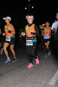 BIB: 45538, 48050
                            <button type="button" onclick="openModal(7279791)" class="btn btn-primary btn-sm float-right btn-popup" data-toggle="modal" data-target=".modal-high-quality">
                        <i class="fas fa-shopping-cart"></i> Add to Cart
                    </button>
                                            <button type="button" onclick="isThisMe(7279791, true)" class="btn btn-success btn-sm float-right btn-popup btn-isme hidden" data-toggle="tooltip" data-placement="bottom" title="นี่คือรูปของคุณใช่ไหม คลิกที่นี่เพื่อเอาเข้าอัลบั้ม">
                        <i class="fas fa-plus"></i> Add to album
                    </button>
                    <button type="button" onclick="isThisMe(7279791, false)" class="btn btn-warning btn-sm float-right btn-popup btn-isnotme hidden">
                        <i class="fas fa-ban"></i> Remove from album
                    </button>