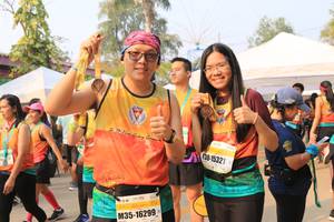BIB: 15321, 100, 16299
                            <button type="button" onclick="openModal(7401763)" class="btn btn-primary btn-sm float-right btn-popup" data-toggle="modal" data-target=".modal-high-quality">
                        <i class="fas fa-shopping-cart"></i> Add to Cart
                    </button>
                                            <button type="button" onclick="isThisMe(7401763, true)" class="btn btn-success btn-sm float-right btn-popup btn-isme hidden" data-toggle="tooltip" data-placement="bottom" title="นี่คือรูปของคุณใช่ไหม คลิกที่นี่เพื่อเอาเข้าอัลบั้ม">
                        <i class="fas fa-plus"></i> Add to album
                    </button>
                    <button type="button" onclick="isThisMe(7401763, false)" class="btn btn-warning btn-sm float-right btn-popup btn-isnotme hidden">
                        <i class="fas fa-ban"></i> Remove from album
                    </button>