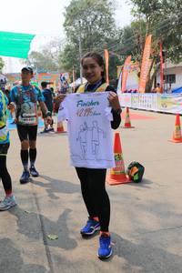 BIB: 42195
                            <button type="button" onclick="openModal(7405668)" class="btn btn-primary btn-sm float-right btn-popup" data-toggle="modal" data-target=".modal-high-quality">
                        <i class="fas fa-shopping-cart"></i> Add to Cart
                    </button>
                                            <button type="button" onclick="isThisMe(7405668, true)" class="btn btn-success btn-sm float-right btn-popup btn-isme hidden" data-toggle="tooltip" data-placement="bottom" title="นี่คือรูปของคุณใช่ไหม คลิกที่นี่เพื่อเอาเข้าอัลบั้ม">
                        <i class="fas fa-plus"></i> Add to album
                    </button>
                    <button type="button" onclick="isThisMe(7405668, false)" class="btn btn-warning btn-sm float-right btn-popup btn-isnotme hidden">
                        <i class="fas fa-ban"></i> Remove from album
                    </button>