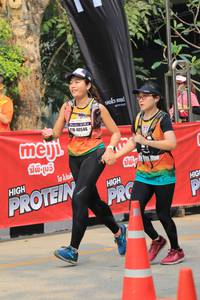 BIB: 40546
                            <button type="button" onclick="openModal(7404253)" class="btn btn-primary btn-sm float-right btn-popup" data-toggle="modal" data-target=".modal-high-quality">
                        <i class="fas fa-shopping-cart"></i> Add to Cart
                    </button>
                                            <button type="button" onclick="isThisMe(7404253, true)" class="btn btn-success btn-sm float-right btn-popup btn-isme hidden" data-toggle="tooltip" data-placement="bottom" title="นี่คือรูปของคุณใช่ไหม คลิกที่นี่เพื่อเอาเข้าอัลบั้ม">
                        <i class="fas fa-plus"></i> Add to album
                    </button>
                    <button type="button" onclick="isThisMe(7404253, false)" class="btn btn-warning btn-sm float-right btn-popup btn-isnotme hidden">
                        <i class="fas fa-ban"></i> Remove from album
                    </button>