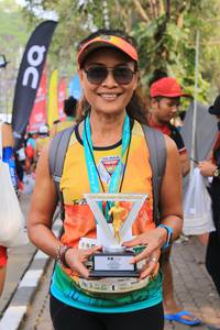 BIB: 
                            <button type="button" onclick="openModal(7403847)" class="btn btn-primary btn-sm float-right btn-popup" data-toggle="modal" data-target=".modal-high-quality">
                        <i class="fas fa-shopping-cart"></i> Add to Cart
                    </button>
                                            <button type="button" onclick="isThisMe(7403847, true)" class="btn btn-success btn-sm float-right btn-popup btn-isme hidden" data-toggle="tooltip" data-placement="bottom" title="นี่คือรูปของคุณใช่ไหม คลิกที่นี่เพื่อเอาเข้าอัลบั้ม">
                        <i class="fas fa-plus"></i> Add to album
                    </button>
                    <button type="button" onclick="isThisMe(7403847, false)" class="btn btn-warning btn-sm float-right btn-popup btn-isnotme hidden">
                        <i class="fas fa-ban"></i> Remove from album
                    </button>