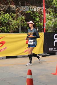 BIB: 45167, 
                            <button type="button" onclick="openModal(7404415)" class="btn btn-primary btn-sm float-right btn-popup" data-toggle="modal" data-target=".modal-high-quality">
                        <i class="fas fa-shopping-cart"></i> Add to Cart
                    </button>
                                            <button type="button" onclick="isThisMe(7404415, true)" class="btn btn-success btn-sm float-right btn-popup btn-isme hidden" data-toggle="tooltip" data-placement="bottom" title="นี่คือรูปของคุณใช่ไหม คลิกที่นี่เพื่อเอาเข้าอัลบั้ม">
                        <i class="fas fa-plus"></i> Add to album
                    </button>
                    <button type="button" onclick="isThisMe(7404415, false)" class="btn btn-warning btn-sm float-right btn-popup btn-isnotme hidden">
                        <i class="fas fa-ban"></i> Remove from album
                    </button>