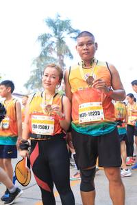 BIB: 16223, 15087
                            <button type="button" onclick="openModal(7393618)" class="btn btn-primary btn-sm float-right btn-popup" data-toggle="modal" data-target=".modal-high-quality">
                        <i class="fas fa-shopping-cart"></i> Add to Cart
                    </button>
                                            <button type="button" onclick="isThisMe(7393618, true)" class="btn btn-success btn-sm float-right btn-popup btn-isme hidden" data-toggle="tooltip" data-placement="bottom" title="นี่คือรูปของคุณใช่ไหม คลิกที่นี่เพื่อเอาเข้าอัลบั้ม">
                        <i class="fas fa-plus"></i> Add to album
                    </button>
                    <button type="button" onclick="isThisMe(7393618, false)" class="btn btn-warning btn-sm float-right btn-popup btn-isnotme hidden">
                        <i class="fas fa-ban"></i> Remove from album
                    </button>
