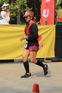 BIB: 
                            <button type="button" onclick="openModal(7404720)" class="btn btn-primary btn-sm float-right btn-popup" data-toggle="modal" data-target=".modal-high-quality">
                        <i class="fas fa-shopping-cart"></i> Add to Cart
                    </button>
                                            <button type="button" onclick="isThisMe(7404720, true)" class="btn btn-success btn-sm float-right btn-popup btn-isme hidden" data-toggle="tooltip" data-placement="bottom" title="นี่คือรูปของคุณใช่ไหม คลิกที่นี่เพื่อเอาเข้าอัลบั้ม">
                        <i class="fas fa-plus"></i> Add to album
                    </button>
                    <button type="button" onclick="isThisMe(7404720, false)" class="btn btn-warning btn-sm float-right btn-popup btn-isnotme hidden">
                        <i class="fas fa-ban"></i> Remove from album
                    </button>