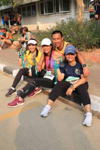 BIB: 10402, 20797
                            <button type="button" onclick="openModal(7402024)" class="btn btn-primary btn-sm float-right btn-popup" data-toggle="modal" data-target=".modal-high-quality">
                        <i class="fas fa-shopping-cart"></i> Add to Cart
                    </button>
                                            <button type="button" onclick="isThisMe(7402024, true)" class="btn btn-success btn-sm float-right btn-popup btn-isme hidden" data-toggle="tooltip" data-placement="bottom" title="นี่คือรูปของคุณใช่ไหม คลิกที่นี่เพื่อเอาเข้าอัลบั้ม">
                        <i class="fas fa-plus"></i> Add to album
                    </button>
                    <button type="button" onclick="isThisMe(7402024, false)" class="btn btn-warning btn-sm float-right btn-popup btn-isnotme hidden">
                        <i class="fas fa-ban"></i> Remove from album
                    </button>