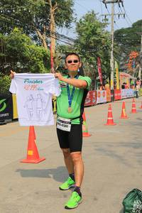 BIB: 42195, 47361
                            <button type="button" onclick="openModal(7406003)" class="btn btn-primary btn-sm float-right btn-popup" data-toggle="modal" data-target=".modal-high-quality">
                        <i class="fas fa-shopping-cart"></i> Add to Cart
                    </button>
                                            <button type="button" onclick="isThisMe(7406003, true)" class="btn btn-success btn-sm float-right btn-popup btn-isme hidden" data-toggle="tooltip" data-placement="bottom" title="นี่คือรูปของคุณใช่ไหม คลิกที่นี่เพื่อเอาเข้าอัลบั้ม">
                        <i class="fas fa-plus"></i> Add to album
                    </button>
                    <button type="button" onclick="isThisMe(7406003, false)" class="btn btn-warning btn-sm float-right btn-popup btn-isnotme hidden">
                        <i class="fas fa-ban"></i> Remove from album
                    </button>