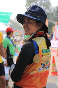 BIB: 180
                            <button type="button" onclick="openModal(7405436)" class="btn btn-primary btn-sm float-right btn-popup" data-toggle="modal" data-target=".modal-high-quality">
                        <i class="fas fa-shopping-cart"></i> Add to Cart
                    </button>
                                            <button type="button" onclick="isThisMe(7405436, true)" class="btn btn-success btn-sm float-right btn-popup btn-isme hidden" data-toggle="tooltip" data-placement="bottom" title="นี่คือรูปของคุณใช่ไหม คลิกที่นี่เพื่อเอาเข้าอัลบั้ม">
                        <i class="fas fa-plus"></i> Add to album
                    </button>
                    <button type="button" onclick="isThisMe(7405436, false)" class="btn btn-warning btn-sm float-right btn-popup btn-isnotme hidden">
                        <i class="fas fa-ban"></i> Remove from album
                    </button>