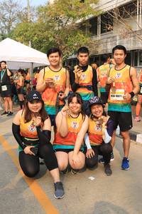 BIB: 10871
                            <button type="button" onclick="openModal(7402381)" class="btn btn-primary btn-sm float-right btn-popup" data-toggle="modal" data-target=".modal-high-quality">
                        <i class="fas fa-shopping-cart"></i> Add to Cart
                    </button>
                                            <button type="button" onclick="isThisMe(7402381, true)" class="btn btn-success btn-sm float-right btn-popup btn-isme hidden" data-toggle="tooltip" data-placement="bottom" title="นี่คือรูปของคุณใช่ไหม คลิกที่นี่เพื่อเอาเข้าอัลบั้ม">
                        <i class="fas fa-plus"></i> Add to album
                    </button>
                    <button type="button" onclick="isThisMe(7402381, false)" class="btn btn-warning btn-sm float-right btn-popup btn-isnotme hidden">
                        <i class="fas fa-ban"></i> Remove from album
                    </button>