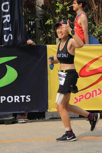 BIB: 441
                            <button type="button" onclick="openModal(7404191)" class="btn btn-primary btn-sm float-right btn-popup" data-toggle="modal" data-target=".modal-high-quality">
                        <i class="fas fa-shopping-cart"></i> Add to Cart
                    </button>
                                            <button type="button" onclick="isThisMe(7404191, true)" class="btn btn-success btn-sm float-right btn-popup btn-isme hidden" data-toggle="tooltip" data-placement="bottom" title="นี่คือรูปของคุณใช่ไหม คลิกที่นี่เพื่อเอาเข้าอัลบั้ม">
                        <i class="fas fa-plus"></i> Add to album
                    </button>
                    <button type="button" onclick="isThisMe(7404191, false)" class="btn btn-warning btn-sm float-right btn-popup btn-isnotme hidden">
                        <i class="fas fa-ban"></i> Remove from album
                    </button>