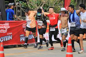 BIB: 42962, 6449, 492, 40921
                            <button type="button" onclick="openModal(7404233)" class="btn btn-primary btn-sm float-right btn-popup" data-toggle="modal" data-target=".modal-high-quality">
                        <i class="fas fa-shopping-cart"></i> Add to Cart
                    </button>
                                            <button type="button" onclick="isThisMe(7404233, true)" class="btn btn-success btn-sm float-right btn-popup btn-isme hidden" data-toggle="tooltip" data-placement="bottom" title="นี่คือรูปของคุณใช่ไหม คลิกที่นี่เพื่อเอาเข้าอัลบั้ม">
                        <i class="fas fa-plus"></i> Add to album
                    </button>
                    <button type="button" onclick="isThisMe(7404233, false)" class="btn btn-warning btn-sm float-right btn-popup btn-isnotme hidden">
                        <i class="fas fa-ban"></i> Remove from album
                    </button>