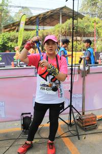 BIB: 4217, 
                            <button type="button" onclick="openModal(7405353)" class="btn btn-primary btn-sm float-right btn-popup" data-toggle="modal" data-target=".modal-high-quality">
                        <i class="fas fa-shopping-cart"></i> Add to Cart
                    </button>
                                            <button type="button" onclick="isThisMe(7405353, true)" class="btn btn-success btn-sm float-right btn-popup btn-isme hidden" data-toggle="tooltip" data-placement="bottom" title="นี่คือรูปของคุณใช่ไหม คลิกที่นี่เพื่อเอาเข้าอัลบั้ม">
                        <i class="fas fa-plus"></i> Add to album
                    </button>
                    <button type="button" onclick="isThisMe(7405353, false)" class="btn btn-warning btn-sm float-right btn-popup btn-isnotme hidden">
                        <i class="fas fa-ban"></i> Remove from album
                    </button>