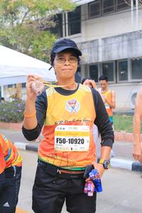 BIB: 10920
                            <button type="button" onclick="openModal(7392898)" class="btn btn-primary btn-sm float-right btn-popup" data-toggle="modal" data-target=".modal-high-quality">
                        <i class="fas fa-shopping-cart"></i> Add to Cart
                    </button>
                                            <button type="button" onclick="isThisMe(7392898, true)" class="btn btn-success btn-sm float-right btn-popup btn-isme hidden" data-toggle="tooltip" data-placement="bottom" title="นี่คือรูปของคุณใช่ไหม คลิกที่นี่เพื่อเอาเข้าอัลบั้ม">
                        <i class="fas fa-plus"></i> Add to album
                    </button>
                    <button type="button" onclick="isThisMe(7392898, false)" class="btn btn-warning btn-sm float-right btn-popup btn-isnotme hidden">
                        <i class="fas fa-ban"></i> Remove from album
                    </button>