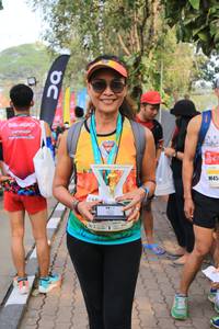 BIB: 
                            <button type="button" onclick="openModal(7403883)" class="btn btn-primary btn-sm float-right btn-popup" data-toggle="modal" data-target=".modal-high-quality">
                        <i class="fas fa-shopping-cart"></i> Add to Cart
                    </button>
                                            <button type="button" onclick="isThisMe(7403883, true)" class="btn btn-success btn-sm float-right btn-popup btn-isme hidden" data-toggle="tooltip" data-placement="bottom" title="นี่คือรูปของคุณใช่ไหม คลิกที่นี่เพื่อเอาเข้าอัลบั้ม">
                        <i class="fas fa-plus"></i> Add to album
                    </button>
                    <button type="button" onclick="isThisMe(7403883, false)" class="btn btn-warning btn-sm float-right btn-popup btn-isnotme hidden">
                        <i class="fas fa-ban"></i> Remove from album
                    </button>