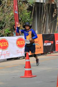 BIB: 42372
                            <button type="button" onclick="openModal(7404319)" class="btn btn-primary btn-sm float-right btn-popup" data-toggle="modal" data-target=".modal-high-quality">
                        <i class="fas fa-shopping-cart"></i> Add to Cart
                    </button>
                                            <button type="button" onclick="isThisMe(7404319, true)" class="btn btn-success btn-sm float-right btn-popup btn-isme hidden" data-toggle="tooltip" data-placement="bottom" title="นี่คือรูปของคุณใช่ไหม คลิกที่นี่เพื่อเอาเข้าอัลบั้ม">
                        <i class="fas fa-plus"></i> Add to album
                    </button>
                    <button type="button" onclick="isThisMe(7404319, false)" class="btn btn-warning btn-sm float-right btn-popup btn-isnotme hidden">
                        <i class="fas fa-ban"></i> Remove from album
                    </button>