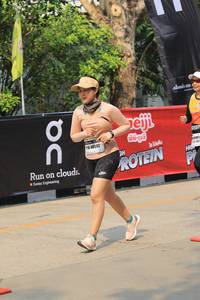 BIB: 40592
                            <button type="button" onclick="openModal(7405243)" class="btn btn-primary btn-sm float-right btn-popup" data-toggle="modal" data-target=".modal-high-quality">
                        <i class="fas fa-shopping-cart"></i> Add to Cart
                    </button>
                                            <button type="button" onclick="isThisMe(7405243, true)" class="btn btn-success btn-sm float-right btn-popup btn-isme hidden" data-toggle="tooltip" data-placement="bottom" title="นี่คือรูปของคุณใช่ไหม คลิกที่นี่เพื่อเอาเข้าอัลบั้ม">
                        <i class="fas fa-plus"></i> Add to album
                    </button>
                    <button type="button" onclick="isThisMe(7405243, false)" class="btn btn-warning btn-sm float-right btn-popup btn-isnotme hidden">
                        <i class="fas fa-ban"></i> Remove from album
                    </button>