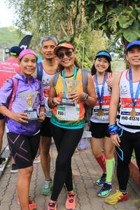 BIB: 308, 41376
                            <button type="button" onclick="openModal(7403941)" class="btn btn-primary btn-sm float-right btn-popup" data-toggle="modal" data-target=".modal-high-quality">
                        <i class="fas fa-shopping-cart"></i> Add to Cart
                    </button>
                                            <button type="button" onclick="isThisMe(7403941, true)" class="btn btn-success btn-sm float-right btn-popup btn-isme hidden" data-toggle="tooltip" data-placement="bottom" title="นี่คือรูปของคุณใช่ไหม คลิกที่นี่เพื่อเอาเข้าอัลบั้ม">
                        <i class="fas fa-plus"></i> Add to album
                    </button>
                    <button type="button" onclick="isThisMe(7403941, false)" class="btn btn-warning btn-sm float-right btn-popup btn-isnotme hidden">
                        <i class="fas fa-ban"></i> Remove from album
                    </button>