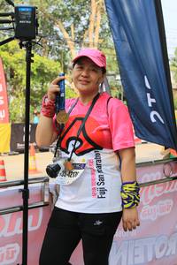 BIB: 42175, 
                            <button type="button" onclick="openModal(7405390)" class="btn btn-primary btn-sm float-right btn-popup" data-toggle="modal" data-target=".modal-high-quality">
                        <i class="fas fa-shopping-cart"></i> Add to Cart
                    </button>
                                            <button type="button" onclick="isThisMe(7405390, true)" class="btn btn-success btn-sm float-right btn-popup btn-isme hidden" data-toggle="tooltip" data-placement="bottom" title="นี่คือรูปของคุณใช่ไหม คลิกที่นี่เพื่อเอาเข้าอัลบั้ม">
                        <i class="fas fa-plus"></i> Add to album
                    </button>
                    <button type="button" onclick="isThisMe(7405390, false)" class="btn btn-warning btn-sm float-right btn-popup btn-isnotme hidden">
                        <i class="fas fa-ban"></i> Remove from album
                    </button>