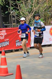 BIB: 45161
                            <button type="button" onclick="openModal(7404640)" class="btn btn-primary btn-sm float-right btn-popup" data-toggle="modal" data-target=".modal-high-quality">
                        <i class="fas fa-shopping-cart"></i> Add to Cart
                    </button>
                                            <button type="button" onclick="isThisMe(7404640, true)" class="btn btn-success btn-sm float-right btn-popup btn-isme hidden" data-toggle="tooltip" data-placement="bottom" title="นี่คือรูปของคุณใช่ไหม คลิกที่นี่เพื่อเอาเข้าอัลบั้ม">
                        <i class="fas fa-plus"></i> Add to album
                    </button>
                    <button type="button" onclick="isThisMe(7404640, false)" class="btn btn-warning btn-sm float-right btn-popup btn-isnotme hidden">
                        <i class="fas fa-ban"></i> Remove from album
                    </button>