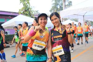BIB: 15592, 16260, 21100
                            <button type="button" onclick="openModal(7393475)" class="btn btn-primary btn-sm float-right btn-popup" data-toggle="modal" data-target=".modal-high-quality">
                        <i class="fas fa-shopping-cart"></i> Add to Cart
                    </button>
                                            <button type="button" onclick="isThisMe(7393475, true)" class="btn btn-success btn-sm float-right btn-popup btn-isme hidden" data-toggle="tooltip" data-placement="bottom" title="นี่คือรูปของคุณใช่ไหม คลิกที่นี่เพื่อเอาเข้าอัลบั้ม">
                        <i class="fas fa-plus"></i> Add to album
                    </button>
                    <button type="button" onclick="isThisMe(7393475, false)" class="btn btn-warning btn-sm float-right btn-popup btn-isnotme hidden">
                        <i class="fas fa-ban"></i> Remove from album
                    </button>
