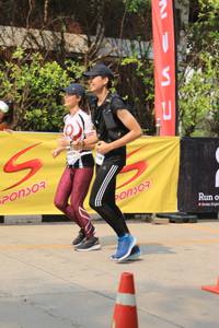 BIB: 
                            <button type="button" onclick="openModal(7405139)" class="btn btn-primary btn-sm float-right btn-popup" data-toggle="modal" data-target=".modal-high-quality">
                        <i class="fas fa-shopping-cart"></i> Add to Cart
                    </button>
                                            <button type="button" onclick="isThisMe(7405139, true)" class="btn btn-success btn-sm float-right btn-popup btn-isme hidden" data-toggle="tooltip" data-placement="bottom" title="นี่คือรูปของคุณใช่ไหม คลิกที่นี่เพื่อเอาเข้าอัลบั้ม">
                        <i class="fas fa-plus"></i> Add to album
                    </button>
                    <button type="button" onclick="isThisMe(7405139, false)" class="btn btn-warning btn-sm float-right btn-popup btn-isnotme hidden">
                        <i class="fas fa-ban"></i> Remove from album
                    </button>