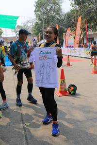 BIB: 42195
                            <button type="button" onclick="openModal(7405680)" class="btn btn-primary btn-sm float-right btn-popup" data-toggle="modal" data-target=".modal-high-quality">
                        <i class="fas fa-shopping-cart"></i> Add to Cart
                    </button>
                                            <button type="button" onclick="isThisMe(7405680, true)" class="btn btn-success btn-sm float-right btn-popup btn-isme hidden" data-toggle="tooltip" data-placement="bottom" title="นี่คือรูปของคุณใช่ไหม คลิกที่นี่เพื่อเอาเข้าอัลบั้ม">
                        <i class="fas fa-plus"></i> Add to album
                    </button>
                    <button type="button" onclick="isThisMe(7405680, false)" class="btn btn-warning btn-sm float-right btn-popup btn-isnotme hidden">
                        <i class="fas fa-ban"></i> Remove from album
                    </button>