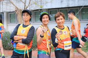 BIB: 1084
                            <button type="button" onclick="openModal(7393131)" class="btn btn-primary btn-sm float-right btn-popup" data-toggle="modal" data-target=".modal-high-quality">
                        <i class="fas fa-shopping-cart"></i> Add to Cart
                    </button>
                                            <button type="button" onclick="isThisMe(7393131, true)" class="btn btn-success btn-sm float-right btn-popup btn-isme hidden" data-toggle="tooltip" data-placement="bottom" title="นี่คือรูปของคุณใช่ไหม คลิกที่นี่เพื่อเอาเข้าอัลบั้ม">
                        <i class="fas fa-plus"></i> Add to album
                    </button>
                    <button type="button" onclick="isThisMe(7393131, false)" class="btn btn-warning btn-sm float-right btn-popup btn-isnotme hidden">
                        <i class="fas fa-ban"></i> Remove from album
                    </button>