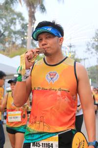 BIB: 18381, 102, 11164
                            <button type="button" onclick="openModal(7392746)" class="btn btn-primary btn-sm float-right btn-popup" data-toggle="modal" data-target=".modal-high-quality">
                        <i class="fas fa-shopping-cart"></i> Add to Cart
                    </button>
                                            <button type="button" onclick="isThisMe(7392746, true)" class="btn btn-success btn-sm float-right btn-popup btn-isme hidden" data-toggle="tooltip" data-placement="bottom" title="นี่คือรูปของคุณใช่ไหม คลิกที่นี่เพื่อเอาเข้าอัลบั้ม">
                        <i class="fas fa-plus"></i> Add to album
                    </button>
                    <button type="button" onclick="isThisMe(7392746, false)" class="btn btn-warning btn-sm float-right btn-popup btn-isnotme hidden">
                        <i class="fas fa-ban"></i> Remove from album
                    </button>