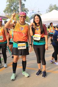 BIB: 15321, 560, 16299
                            <button type="button" onclick="openModal(7401710)" class="btn btn-primary btn-sm float-right btn-popup" data-toggle="modal" data-target=".modal-high-quality">
                        <i class="fas fa-shopping-cart"></i> Add to Cart
                    </button>
                                            <button type="button" onclick="isThisMe(7401710, true)" class="btn btn-success btn-sm float-right btn-popup btn-isme hidden" data-toggle="tooltip" data-placement="bottom" title="นี่คือรูปของคุณใช่ไหม คลิกที่นี่เพื่อเอาเข้าอัลบั้ม">
                        <i class="fas fa-plus"></i> Add to album
                    </button>
                    <button type="button" onclick="isThisMe(7401710, false)" class="btn btn-warning btn-sm float-right btn-popup btn-isnotme hidden">
                        <i class="fas fa-ban"></i> Remove from album
                    </button>