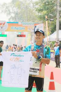 BIB: 42195, 47857
                            <button type="button" onclick="openModal(7405773)" class="btn btn-primary btn-sm float-right btn-popup" data-toggle="modal" data-target=".modal-high-quality">
                        <i class="fas fa-shopping-cart"></i> Add to Cart
                    </button>
                                            <button type="button" onclick="isThisMe(7405773, true)" class="btn btn-success btn-sm float-right btn-popup btn-isme hidden" data-toggle="tooltip" data-placement="bottom" title="นี่คือรูปของคุณใช่ไหม คลิกที่นี่เพื่อเอาเข้าอัลบั้ม">
                        <i class="fas fa-plus"></i> Add to album
                    </button>
                    <button type="button" onclick="isThisMe(7405773, false)" class="btn btn-warning btn-sm float-right btn-popup btn-isnotme hidden">
                        <i class="fas fa-ban"></i> Remove from album
                    </button>