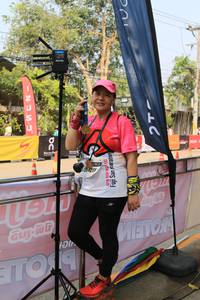 BIB: 542, 
                            <button type="button" onclick="openModal(7405420)" class="btn btn-primary btn-sm float-right btn-popup" data-toggle="modal" data-target=".modal-high-quality">
                        <i class="fas fa-shopping-cart"></i> Add to Cart
                    </button>
                                            <button type="button" onclick="isThisMe(7405420, true)" class="btn btn-success btn-sm float-right btn-popup btn-isme hidden" data-toggle="tooltip" data-placement="bottom" title="นี่คือรูปของคุณใช่ไหม คลิกที่นี่เพื่อเอาเข้าอัลบั้ม">
                        <i class="fas fa-plus"></i> Add to album
                    </button>
                    <button type="button" onclick="isThisMe(7405420, false)" class="btn btn-warning btn-sm float-right btn-popup btn-isnotme hidden">
                        <i class="fas fa-ban"></i> Remove from album
                    </button>