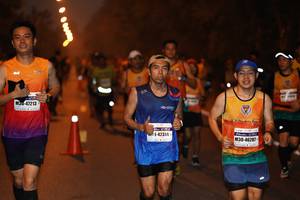 BIB: 47213, 42314, 46287
                            <button type="button" onclick="openModal(9413503)" class="btn btn-primary btn-sm float-right btn-popup" data-toggle="modal" data-target=".modal-high-quality">
                        <i class="fas fa-shopping-cart"></i> Add to Cart
                    </button>
                                            <button type="button" onclick="isThisMe(9413503, true)" class="btn btn-success btn-sm float-right btn-popup btn-isme hidden" data-toggle="tooltip" data-placement="bottom" title="นี่คือรูปของคุณใช่ไหม คลิกที่นี่เพื่อเอาเข้าอัลบั้ม">
                        <i class="fas fa-plus"></i> Add to album
                    </button>
                    <button type="button" onclick="isThisMe(9413503, false)" class="btn btn-warning btn-sm float-right btn-popup btn-isnotme hidden">
                        <i class="fas fa-ban"></i> Remove from album
                    </button>