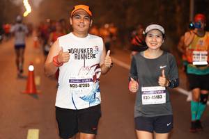 BIB: 47385, 45183
                            <button type="button" onclick="openModal(9414931)" class="btn btn-primary btn-sm float-right btn-popup" data-toggle="modal" data-target=".modal-high-quality">
                        <i class="fas fa-shopping-cart"></i> Add to Cart
                    </button>
                                            <button type="button" onclick="isThisMe(9414931, true)" class="btn btn-success btn-sm float-right btn-popup btn-isme hidden" data-toggle="tooltip" data-placement="bottom" title="นี่คือรูปของคุณใช่ไหม คลิกที่นี่เพื่อเอาเข้าอัลบั้ม">
                        <i class="fas fa-plus"></i> Add to album
                    </button>
                    <button type="button" onclick="isThisMe(9414931, false)" class="btn btn-warning btn-sm float-right btn-popup btn-isnotme hidden">
                        <i class="fas fa-ban"></i> Remove from album
                    </button>