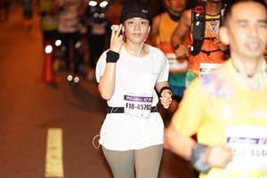 BIB: 121, 45703, 70404
                            <button type="button" onclick="openModal(9413599)" class="btn btn-primary btn-sm float-right btn-popup" data-toggle="modal" data-target=".modal-high-quality">
                        <i class="fas fa-shopping-cart"></i> Add to Cart
                    </button>
                                            <button type="button" onclick="isThisMe(9413599, true)" class="btn btn-success btn-sm float-right btn-popup btn-isme hidden" data-toggle="tooltip" data-placement="bottom" title="นี่คือรูปของคุณใช่ไหม คลิกที่นี่เพื่อเอาเข้าอัลบั้ม">
                        <i class="fas fa-plus"></i> Add to album
                    </button>
                    <button type="button" onclick="isThisMe(9413599, false)" class="btn btn-warning btn-sm float-right btn-popup btn-isnotme hidden">
                        <i class="fas fa-ban"></i> Remove from album
                    </button>