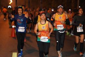 BIB: 46476, 324, 45527
                            <button type="button" onclick="openModal(9414244)" class="btn btn-primary btn-sm float-right btn-popup" data-toggle="modal" data-target=".modal-high-quality">
                        <i class="fas fa-shopping-cart"></i> Add to Cart
                    </button>
                                            <button type="button" onclick="isThisMe(9414244, true)" class="btn btn-success btn-sm float-right btn-popup btn-isme hidden" data-toggle="tooltip" data-placement="bottom" title="นี่คือรูปของคุณใช่ไหม คลิกที่นี่เพื่อเอาเข้าอัลบั้ม">
                        <i class="fas fa-plus"></i> Add to album
                    </button>
                    <button type="button" onclick="isThisMe(9414244, false)" class="btn btn-warning btn-sm float-right btn-popup btn-isnotme hidden">
                        <i class="fas fa-ban"></i> Remove from album
                    </button>