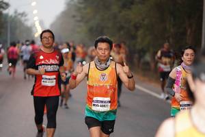 BIB: 40827
                            <button type="button" onclick="openModal(9420381)" class="btn btn-primary btn-sm float-right btn-popup" data-toggle="modal" data-target=".modal-high-quality">
                        <i class="fas fa-shopping-cart"></i> Add to Cart
                    </button>
                                            <button type="button" onclick="isThisMe(9420381, true)" class="btn btn-success btn-sm float-right btn-popup btn-isme hidden" data-toggle="tooltip" data-placement="bottom" title="นี่คือรูปของคุณใช่ไหม คลิกที่นี่เพื่อเอาเข้าอัลบั้ม">
                        <i class="fas fa-plus"></i> Add to album
                    </button>
                    <button type="button" onclick="isThisMe(9420381, false)" class="btn btn-warning btn-sm float-right btn-popup btn-isnotme hidden">
                        <i class="fas fa-ban"></i> Remove from album
                    </button>