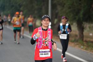 BIB: 121, 40415
                            <button type="button" onclick="openModal(9423199)" class="btn btn-primary btn-sm float-right btn-popup" data-toggle="modal" data-target=".modal-high-quality">
                        <i class="fas fa-shopping-cart"></i> Add to Cart
                    </button>
                                            <button type="button" onclick="isThisMe(9423199, true)" class="btn btn-success btn-sm float-right btn-popup btn-isme hidden" data-toggle="tooltip" data-placement="bottom" title="นี่คือรูปของคุณใช่ไหม คลิกที่นี่เพื่อเอาเข้าอัลบั้ม">
                        <i class="fas fa-plus"></i> Add to album
                    </button>
                    <button type="button" onclick="isThisMe(9423199, false)" class="btn btn-warning btn-sm float-right btn-popup btn-isnotme hidden">
                        <i class="fas fa-ban"></i> Remove from album
                    </button>
