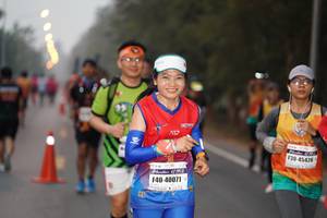 BIB: 45426, 40071
                            <button type="button" onclick="openModal(9420484)" class="btn btn-primary btn-sm float-right btn-popup" data-toggle="modal" data-target=".modal-high-quality">
                        <i class="fas fa-shopping-cart"></i> Add to Cart
                    </button>
                                            <button type="button" onclick="isThisMe(9420484, true)" class="btn btn-success btn-sm float-right btn-popup btn-isme hidden" data-toggle="tooltip" data-placement="bottom" title="นี่คือรูปของคุณใช่ไหม คลิกที่นี่เพื่อเอาเข้าอัลบั้ม">
                        <i class="fas fa-plus"></i> Add to album
                    </button>
                    <button type="button" onclick="isThisMe(9420484, false)" class="btn btn-warning btn-sm float-right btn-popup btn-isnotme hidden">
                        <i class="fas fa-ban"></i> Remove from album
                    </button>