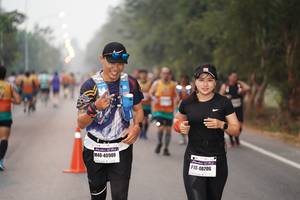 BIB: 40909, 40206
                            <button type="button" onclick="openModal(9422775)" class="btn btn-primary btn-sm float-right btn-popup" data-toggle="modal" data-target=".modal-high-quality">
                        <i class="fas fa-shopping-cart"></i> Add to Cart
                    </button>
                                            <button type="button" onclick="isThisMe(9422775, true)" class="btn btn-success btn-sm float-right btn-popup btn-isme hidden" data-toggle="tooltip" data-placement="bottom" title="นี่คือรูปของคุณใช่ไหม คลิกที่นี่เพื่อเอาเข้าอัลบั้ม">
                        <i class="fas fa-plus"></i> Add to album
                    </button>
                    <button type="button" onclick="isThisMe(9422775, false)" class="btn btn-warning btn-sm float-right btn-popup btn-isnotme hidden">
                        <i class="fas fa-ban"></i> Remove from album
                    </button>