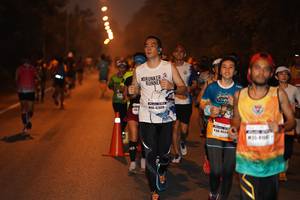 BIB: 42899, 4524, 410
                            <button type="button" onclick="openModal(9413610)" class="btn btn-primary btn-sm float-right btn-popup" data-toggle="modal" data-target=".modal-high-quality">
                        <i class="fas fa-shopping-cart"></i> Add to Cart
                    </button>
                                            <button type="button" onclick="isThisMe(9413610, true)" class="btn btn-success btn-sm float-right btn-popup btn-isme hidden" data-toggle="tooltip" data-placement="bottom" title="นี่คือรูปของคุณใช่ไหม คลิกที่นี่เพื่อเอาเข้าอัลบั้ม">
                        <i class="fas fa-plus"></i> Add to album
                    </button>
                    <button type="button" onclick="isThisMe(9413610, false)" class="btn btn-warning btn-sm float-right btn-popup btn-isnotme hidden">
                        <i class="fas fa-ban"></i> Remove from album
                    </button>