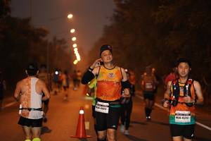 BIB: 4013, 45713
                            <button type="button" onclick="openModal(9413779)" class="btn btn-primary btn-sm float-right btn-popup" data-toggle="modal" data-target=".modal-high-quality">
                        <i class="fas fa-shopping-cart"></i> Add to Cart
                    </button>
                                            <button type="button" onclick="isThisMe(9413779, true)" class="btn btn-success btn-sm float-right btn-popup btn-isme hidden" data-toggle="tooltip" data-placement="bottom" title="นี่คือรูปของคุณใช่ไหม คลิกที่นี่เพื่อเอาเข้าอัลบั้ม">
                        <i class="fas fa-plus"></i> Add to album
                    </button>
                    <button type="button" onclick="isThisMe(9413779, false)" class="btn btn-warning btn-sm float-right btn-popup btn-isnotme hidden">
                        <i class="fas fa-ban"></i> Remove from album
                    </button>