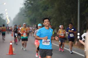 BIB: 41034
                            <button type="button" onclick="openModal(9421724)" class="btn btn-primary btn-sm float-right btn-popup" data-toggle="modal" data-target=".modal-high-quality">
                        <i class="fas fa-shopping-cart"></i> Add to Cart
                    </button>
                                            <button type="button" onclick="isThisMe(9421724, true)" class="btn btn-success btn-sm float-right btn-popup btn-isme hidden" data-toggle="tooltip" data-placement="bottom" title="นี่คือรูปของคุณใช่ไหม คลิกที่นี่เพื่อเอาเข้าอัลบั้ม">
                        <i class="fas fa-plus"></i> Add to album
                    </button>
                    <button type="button" onclick="isThisMe(9421724, false)" class="btn btn-warning btn-sm float-right btn-popup btn-isnotme hidden">
                        <i class="fas fa-ban"></i> Remove from album
                    </button>
