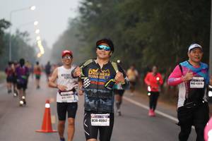 BIB: 43070, 46847
                            <button type="button" onclick="openModal(9420966)" class="btn btn-primary btn-sm float-right btn-popup" data-toggle="modal" data-target=".modal-high-quality">
                        <i class="fas fa-shopping-cart"></i> Add to Cart
                    </button>
                                            <button type="button" onclick="isThisMe(9420966, true)" class="btn btn-success btn-sm float-right btn-popup btn-isme hidden" data-toggle="tooltip" data-placement="bottom" title="นี่คือรูปของคุณใช่ไหม คลิกที่นี่เพื่อเอาเข้าอัลบั้ม">
                        <i class="fas fa-plus"></i> Add to album
                    </button>
                    <button type="button" onclick="isThisMe(9420966, false)" class="btn btn-warning btn-sm float-right btn-popup btn-isnotme hidden">
                        <i class="fas fa-ban"></i> Remove from album
                    </button>