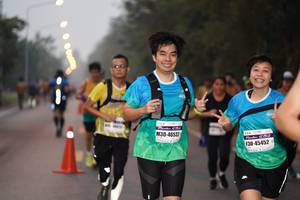 BIB: 46532, 45452
                            <button type="button" onclick="openModal(9418598)" class="btn btn-primary btn-sm float-right btn-popup" data-toggle="modal" data-target=".modal-high-quality">
                        <i class="fas fa-shopping-cart"></i> Add to Cart
                    </button>
                                            <button type="button" onclick="isThisMe(9418598, true)" class="btn btn-success btn-sm float-right btn-popup btn-isme hidden" data-toggle="tooltip" data-placement="bottom" title="นี่คือรูปของคุณใช่ไหม คลิกที่นี่เพื่อเอาเข้าอัลบั้ม">
                        <i class="fas fa-plus"></i> Add to album
                    </button>
                    <button type="button" onclick="isThisMe(9418598, false)" class="btn btn-warning btn-sm float-right btn-popup btn-isnotme hidden">
                        <i class="fas fa-ban"></i> Remove from album
                    </button>