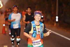 BIB: 41595
                            <button type="button" onclick="openModal(9415045)" class="btn btn-primary btn-sm float-right btn-popup" data-toggle="modal" data-target=".modal-high-quality">
                        <i class="fas fa-shopping-cart"></i> Add to Cart
                    </button>
                                            <button type="button" onclick="isThisMe(9415045, true)" class="btn btn-success btn-sm float-right btn-popup btn-isme hidden" data-toggle="tooltip" data-placement="bottom" title="นี่คือรูปของคุณใช่ไหม คลิกที่นี่เพื่อเอาเข้าอัลบั้ม">
                        <i class="fas fa-plus"></i> Add to album
                    </button>
                    <button type="button" onclick="isThisMe(9415045, false)" class="btn btn-warning btn-sm float-right btn-popup btn-isnotme hidden">
                        <i class="fas fa-ban"></i> Remove from album
                    </button>