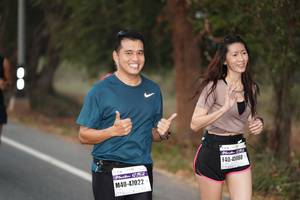 BIB: 45060, 1219, 47022
                            <button type="button" onclick="openModal(9422889)" class="btn btn-primary btn-sm float-right btn-popup" data-toggle="modal" data-target=".modal-high-quality">
                        <i class="fas fa-shopping-cart"></i> Add to Cart
                    </button>
                                            <button type="button" onclick="isThisMe(9422889, true)" class="btn btn-success btn-sm float-right btn-popup btn-isme hidden" data-toggle="tooltip" data-placement="bottom" title="นี่คือรูปของคุณใช่ไหม คลิกที่นี่เพื่อเอาเข้าอัลบั้ม">
                        <i class="fas fa-plus"></i> Add to album
                    </button>
                    <button type="button" onclick="isThisMe(9422889, false)" class="btn btn-warning btn-sm float-right btn-popup btn-isnotme hidden">
                        <i class="fas fa-ban"></i> Remove from album
                    </button>
