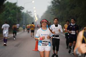 BIB: 47546
                            <button type="button" onclick="openModal(9421878)" class="btn btn-primary btn-sm float-right btn-popup" data-toggle="modal" data-target=".modal-high-quality">
                        <i class="fas fa-shopping-cart"></i> Add to Cart
                    </button>
                                            <button type="button" onclick="isThisMe(9421878, true)" class="btn btn-success btn-sm float-right btn-popup btn-isme hidden" data-toggle="tooltip" data-placement="bottom" title="นี่คือรูปของคุณใช่ไหม คลิกที่นี่เพื่อเอาเข้าอัลบั้ม">
                        <i class="fas fa-plus"></i> Add to album
                    </button>
                    <button type="button" onclick="isThisMe(9421878, false)" class="btn btn-warning btn-sm float-right btn-popup btn-isnotme hidden">
                        <i class="fas fa-ban"></i> Remove from album
                    </button>