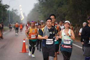 BIB: 41601, 40978
                            <button type="button" onclick="openModal(9420277)" class="btn btn-primary btn-sm float-right btn-popup" data-toggle="modal" data-target=".modal-high-quality">
                        <i class="fas fa-shopping-cart"></i> Add to Cart
                    </button>
                                            <button type="button" onclick="isThisMe(9420277, true)" class="btn btn-success btn-sm float-right btn-popup btn-isme hidden" data-toggle="tooltip" data-placement="bottom" title="นี่คือรูปของคุณใช่ไหม คลิกที่นี่เพื่อเอาเข้าอัลบั้ม">
                        <i class="fas fa-plus"></i> Add to album
                    </button>
                    <button type="button" onclick="isThisMe(9420277, false)" class="btn btn-warning btn-sm float-right btn-popup btn-isnotme hidden">
                        <i class="fas fa-ban"></i> Remove from album
                    </button>