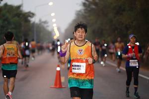 BIB: 479
                            <button type="button" onclick="openModal(9418653)" class="btn btn-primary btn-sm float-right btn-popup" data-toggle="modal" data-target=".modal-high-quality">
                        <i class="fas fa-shopping-cart"></i> Add to Cart
                    </button>
                                            <button type="button" onclick="isThisMe(9418653, true)" class="btn btn-success btn-sm float-right btn-popup btn-isme hidden" data-toggle="tooltip" data-placement="bottom" title="นี่คือรูปของคุณใช่ไหม คลิกที่นี่เพื่อเอาเข้าอัลบั้ม">
                        <i class="fas fa-plus"></i> Add to album
                    </button>
                    <button type="button" onclick="isThisMe(9418653, false)" class="btn btn-warning btn-sm float-right btn-popup btn-isnotme hidden">
                        <i class="fas fa-ban"></i> Remove from album
                    </button>